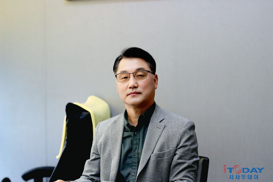 The Korea Institute of Industry Evaluation demonstrates a sense of mission in establishing an apprai